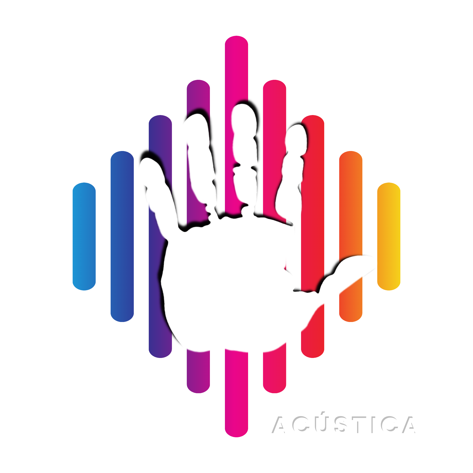 Five acustica